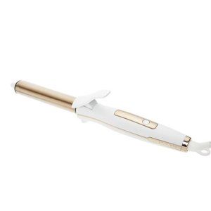 Kristin Ess 1" titanium curling iron